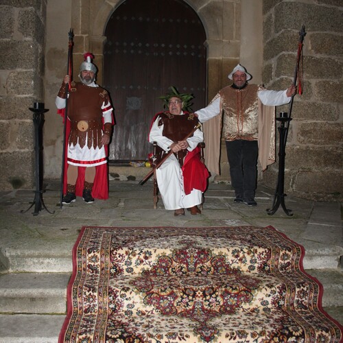 BELEN VIVIENTE2025 (47)